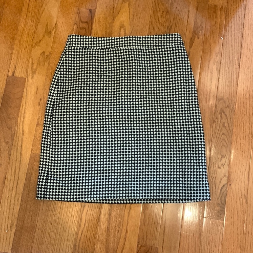 Brand NWT Talbots OP Skirt